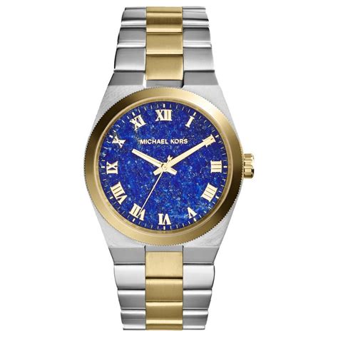 Michael Kors Watch Channing MK5893 Watch 